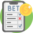 Action-Packed Betting Experience