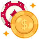 Live Casino with Real Dealers
