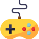 Exclusive Dabangg-Themed Games