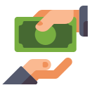 Instant Payouts & Secure Transactions