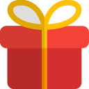 Daily Bonuses & Loyalty Rewards