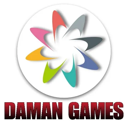Dabangg Game Icon